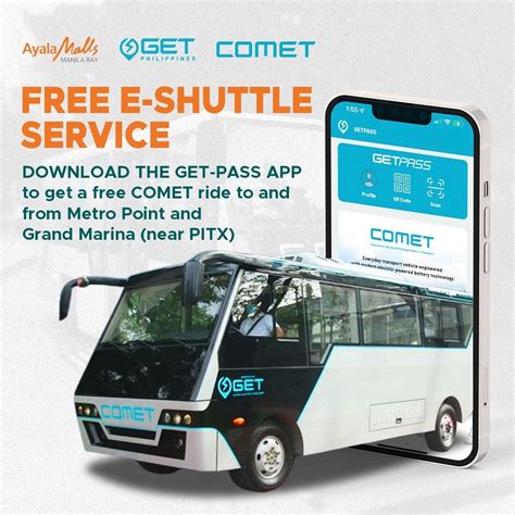 Ride safely to Ayala Malls Manila .